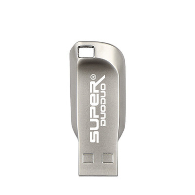 Fashion 4gb 8gb USB Flash Drive 16GB 32GB Metal USB 20 Pen U disk 64GB High Speed pendrive Mini Flash Drive 128GB Memory Stick
Fashion 4gb 8gb USB Flash Drive 16GB 32GB Metal USB 20 Pen U disk 64GB High Speed pendrive Mini Flash Drive 128GB Memory Stick