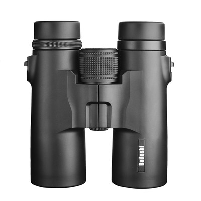 12x42 Binoculars Telescope Outdoor Birding Traveling Sightseeing Hunting High Definition Roof Prism Binoculars
12x42 Binoculars Telescope Outdoor Birding Traveling Sightseeing Hunting High Definition Roof Prism Binoculars