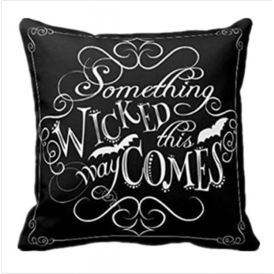 2018 Fashion Print Pillow Cases Polyester Sofa Car Cushion Cover Home Decor 
2018 Fashion Print Pillow Cases Polyester Sofa Car Cushion Cover Home Decor