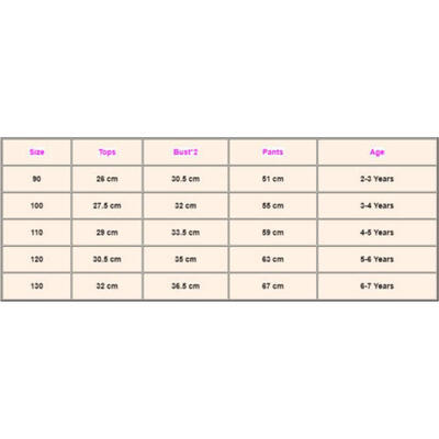 Toddler Kids Baby Girls Flower Stripes Crop Top T-shirt Pants Outfits Clothes UK
Toddler Kids Baby Girls Flower Stripes Crop Top T-shirt Pants Outfits Clothes UK