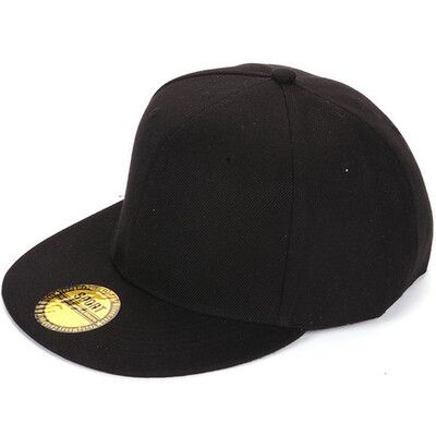 MSEK MMZ160061 Men&39s Ladies Baseball Cap Lightboard Skateboard Flat Hat Hat Hat BBOY Hat Black
MSEK MMZ160061 Men&39s Ladies Baseball Cap Lightboard Skateboard Flat Hat Hat Hat BBOY Hat Black
