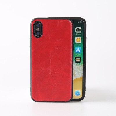 Phone Cases For iPhone X Xs Max Cover Soft Farbic TPU Silicone Case For iPhone 6 6S Plus 7 8 Plus 7p 8p Shell
Phone Cases For iPhone X Xs Max Cover Soft Farbic TPU Silicone Case For iPhone 6 6S Plus 7 8 Plus 7p 8p Shell