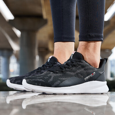 Jordan mens shoes running shoes mesh casual shoes lightweight fashion sports shoes men XM4580241 black white 42
Jordan mens shoes running shoes mesh casual shoes lightweight fashion sports shoes men XM4580241 black white 42