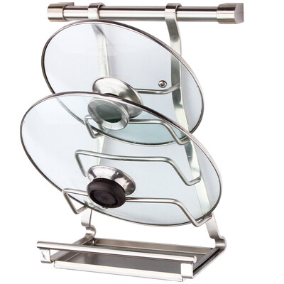 Larsd CF719B stainless steel kitchen racks wall hangers racks racks racks racks kitchen hangers
Larsd CF719B stainless steel kitchen racks wall hangers racks racks racks racks kitchen hangers