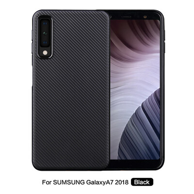Goowiiz Phone Case For Samsung Galaxy A750A7 2018A6S Luxury Ultra-thin Carbon Fiber Soft Silicone Complete protection
Goowiiz Phone Case For Samsung Galaxy A750A7 2018A6S Luxury Ultra-thin Carbon Fiber Soft Silicone Complete protection