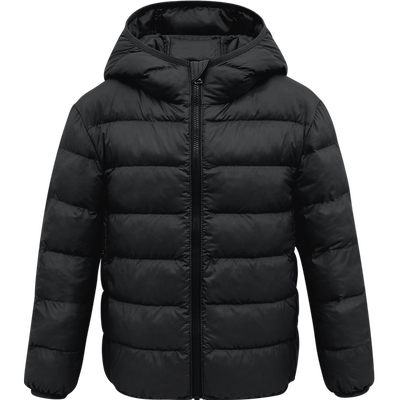 Xiaomi Shuomi Zhixing Childrens Light cashmere DownCoat Kids Winter Jacket