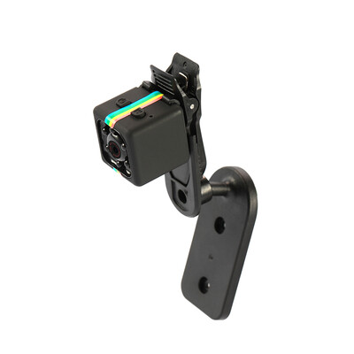 SQ11 1080P Sport DV Mini Infrared Night Vision Monitor Concealed Camera Car DV Digital Video Recorder
SQ11 1080P Sport DV Mini Infrared Night Vision Monitor Concealed Camera Car DV Digital Video Recorder