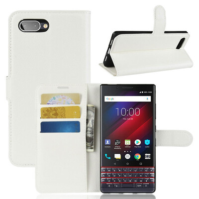 for BlackBerry KEY2 LE WIERSS Wallet Phone Case for BlackBerry KEY2 KEY 2 Flip Leather Cover Case Etui Fundas Capa Coque
for BlackBerry KEY2 LE WIERSS Wallet Phone Case for BlackBerry KEY2 KEY 2 Flip Leather Cover Case Etui Fundas Capa Coque