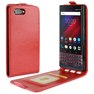 for BlackBerry KEY2 LE WIERSS Flip Leather Case for Motorola One Retro Wallet Case Leather Cover Cases Fundas
for BlackBerry KEY2 LE WIERSS Flip Leather Case for Motorola One Retro Wallet Case Leather Cover Cases Fundas