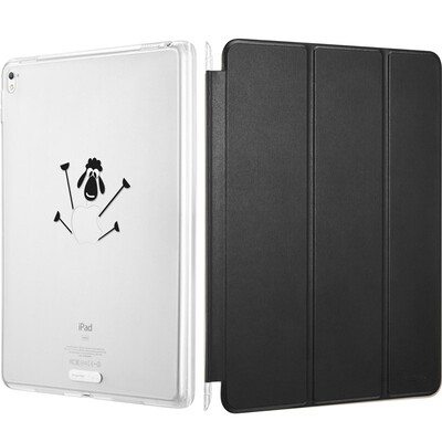 Миллиард цветов (ESR) Apple IPAD Pro9.7 защитная крышка / оболочка мультфильм силиконовые стенты кобура / падение сопротивления прозрачные мягкие фрукты серии Фрэнки Что отличает Apple,
Миллиард цветов (ESR) Apple IPAD Pro9.7 защитная крышка / оболочка мультфильм силиконовые стенты кобура / падение сопротивления прозрачные мягкие фрукты серии Фрэнки Что отличает Apple,