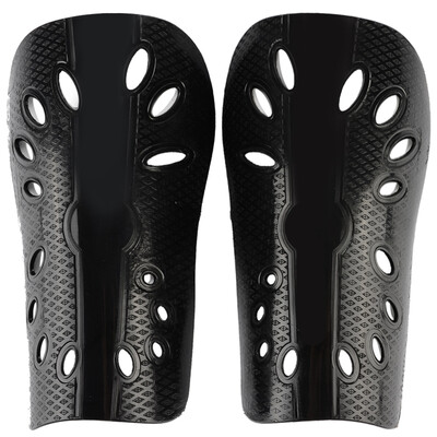 Lion Enpex Adult Soccer Leggings Plate Soccer Shields Insert Style Legs No Black
Lion Enpex Adult Soccer Leggings Plate Soccer Shields Insert Style Legs No Black