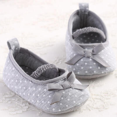 Fashion Soft Shoes Sneakers Walking Trainer Infant Girl Toddler Kids Baby Caring 
Fashion Soft Shoes Sneakers Walking Trainer Infant Girl Toddler Kids Baby Caring
