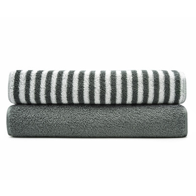 Jingdong Supermarket Dapu DAPU 32 Xinjiang Avati A class towel two loaded color weaving stock yarn stripes plain light green 130g Article 34 76cm
Jingdong Supermarket Dapu DAPU 32 Xinjiang Avati A class towel two loaded color weaving stock yarn stripes plain light green 130g Article 34 76cm