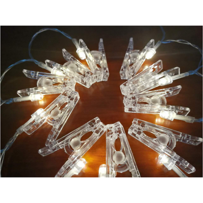 1020LED Fairy Light String LED Christmas Party Battery Operated Xmas Patio Lamp 
1020LED Fairy Light String LED Christmas Party Battery Operated Xmas Patio Lamp