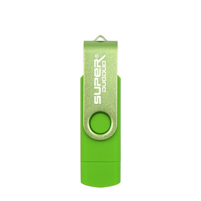 usb 20 pen drive 4gb 8gb 16gb flash drives pendrive 32 gb usb memory stick 64gb OTG metal usb flash drive for phonePC
usb 20 pen drive 4gb 8gb 16gb flash drives pendrive 32 gb usb memory stick 64gb OTG metal usb flash drive for phonePC
