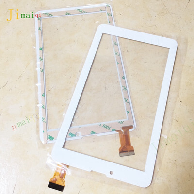 New 7inch Touch For Digma Plane 7546S 3G PS7158PG Tablet Touch Screen Touch Panel MID digitizer Sensor
New 7inch Touch For Digma Plane 7546S 3G PS7158PG Tablet Touch Screen Touch Panel MID digitizer Sensor
