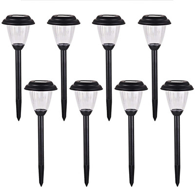 SUNGIFT Solar light outdoor courtyard lawn light stainless steel led waterproof garden light
SUNGIFT Solar light outdoor courtyard lawn light stainless steel led waterproof garden light