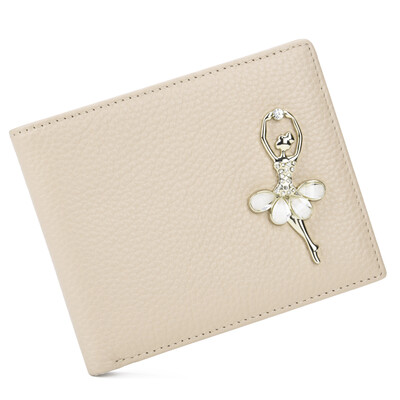 Scarecrow MEXICAN Women&39s Wallets Inlaid Cushion Cuffs Short Wallet Two Wallets MXD30494L-03 Rose
Scarecrow MEXICAN Women&39s Wallets Inlaid Cushion Cuffs Short Wallet Two Wallets MXD30494L-03 Rose