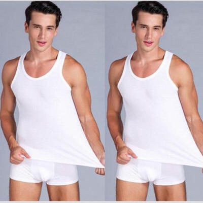 Mens Slim Fit O Neck Long Sleeve Muscle Tee Shirts Casual T-shirt Tops Blouse
Mens Slim Fit O Neck Long Sleeve Muscle Tee Shirts Casual T-shirt Tops Blouse