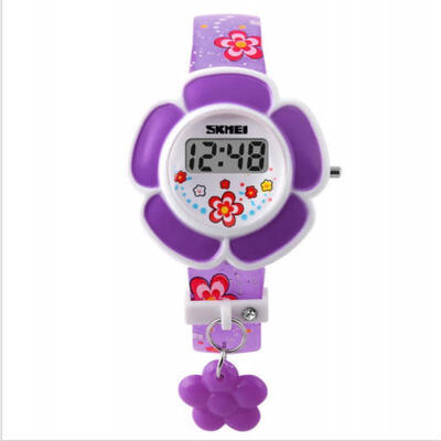 Cute Electronic Digital Watch Sprot Silicone Kids Watch Boy Girls WristWatch New
Cute Electronic Digital Watch Sprot Silicone Kids Watch Boy Girls WristWatch New