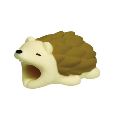 Cute Animal Bite Cable Data Protector Winder Organizer for Smartphone Data Line Phone Protection Accessories
Cute Animal Bite Cable Data Protector Winder Organizer for Smartphone Data Line Phone Protection Accessories
