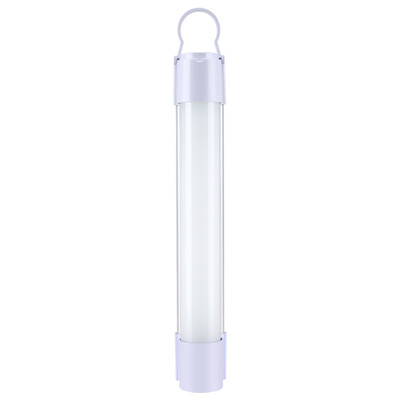 Jingdong supermarket Kang Ming KANGMING LED lamp charging emergency light USB port charging Promise light modulation KM-7660
Jingdong supermarket Kang Ming KANGMING LED lamp charging emergency light USB port charging Promise light modulation KM-7660