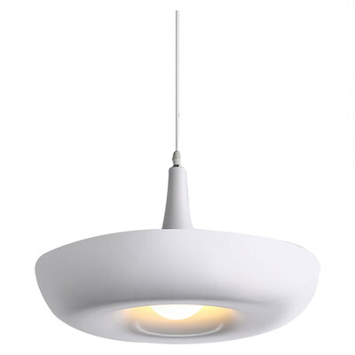 LED ceiling lamp ZM1711-3118