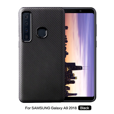Goowiiz Phone Case For Samsung Galaxy A9 2018A9 Star ProA9 Star Lite Luxury Ultra-thin Carbon Fiber Soft Silicone protection
Goowiiz Phone Case For Samsung Galaxy A9 2018A9 Star ProA9 Star Lite Luxury Ultra-thin Carbon Fiber Soft Silicone protection