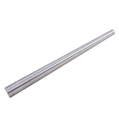 PH PANDAHALL Steel Ring Enlarger Stick Mandrel Sizer Tool for Ring Forming&Jewelry Making
PH PANDAHALL Steel Ring Enlarger Stick Mandrel Sizer Tool for Ring Forming&Jewelry Making