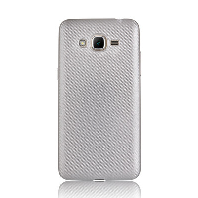 Goowiiz Phone Case For Samsung Galaxy J2 PrimeG530G532Grand Prime Luxury Ultra-thin Carbon Fiber Soft Silicone protection
Goowiiz Phone Case For Samsung Galaxy J2 PrimeG530G532Grand Prime Luxury Ultra-thin Carbon Fiber Soft Silicone protection