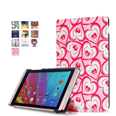 Fashion silk screen MediaPad M2 tablet case size 8.0 only suitable models for 801 w and 803 l huawei tablet
Fashion silk screen MediaPad M2 tablet case size 8.0 only suitable models for 801 w and 803 l huawei tablet