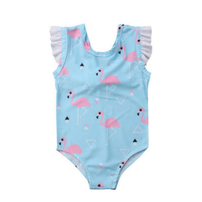 Toddler Kids Baby Girls Floral Tankini Bikini Swimwear Swimsuit Bathing Beach 
Toddler Kids Baby Girls Floral Tankini Bikini Swimwear Swimsuit Bathing Beach