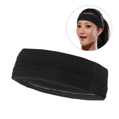 Anti-Slip Sweatband Professional Moisture Absorption Sports Sweat Head Band for Men&Women Yoga Hair Bands
Anti-Slip Sweatband Professional Moisture Absorption Sports Sweat Head Band for Men&Women Yoga Hair Bands