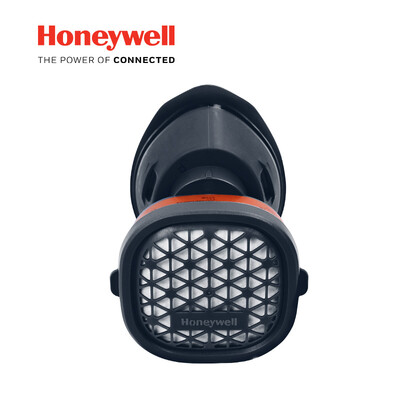 Honeywell 7200 gas mask set anti-organic steam industrial dust spray paint welding polishing pesticide laboratory dust mask 1 set
Honeywell 7200 gas mask set anti-organic steam industrial dust spray paint welding polishing pesticide laboratory dust mask 1 set