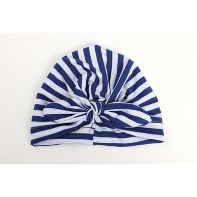 Fashion Newborn Toddler Kids Baby Boys Girls Turban Cotton Beanie Hat Winter Cap
Fashion Newborn Toddler Kids Baby Boys Girls Turban Cotton Beanie Hat Winter Cap