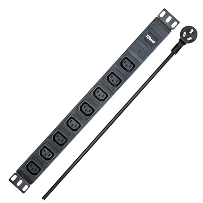 Same as (TOWE) EN10 / I803 8-bit IEC320-C13 hole PDU dedicated socket power supply unit
Same as (TOWE) EN10 / I803 8-bit IEC320-C13 hole PDU dedicated socket power supply unit