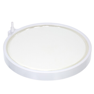 748" Air Stone Nano Bubble Stone Diffuser Ultra-High Dissolved Oxygen for Fish Tank Aquarium Ponds
748" Air Stone Nano Bubble Stone Diffuser Ultra-High Dissolved Oxygen for Fish Tank Aquarium Ponds