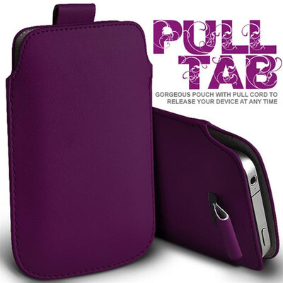 PU Leather Pull Tab Sleeve Pouch For Meizu M5 Note M5s M5c 5A M5 MX5eMX5e Lite Phone Cases Bag Universal Full Protective Pouch
PU Leather Pull Tab Sleeve Pouch For Meizu M5 Note M5s M5c 5A M5 MX5eMX5e Lite Phone Cases Bag Universal Full Protective Pouch
