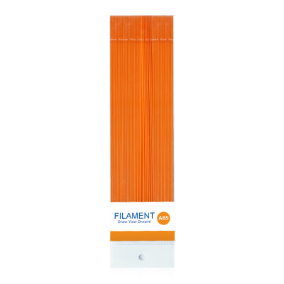 3D pen 175mm ABS filament gifts for kids 3D pen printer