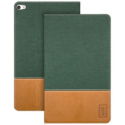 Плюс отличный Apple Ipad мини 3/2/1 серии Tablet защитного рукав гладкой защитной оболочки кобура умной заторможенность кронштейн популярные бренды синих джинсы
Плюс отличный Apple Ipad мини 3/2/1 серии Tablet защитного рукав гладкой защитной оболочки кобура умной заторможенность кронштейн популярные бренды синих джинсы