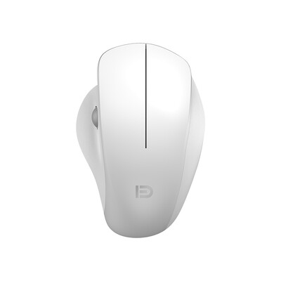 Fude ik930 wireless mouse home desktop computer notebook universal wireless portable mouse ergonomic side grip game mouse white
Fude ik930 wireless mouse home desktop computer notebook universal wireless portable mouse ergonomic side grip game mouse white