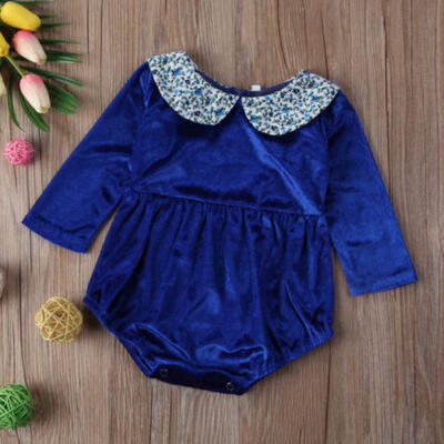 AU Newborn Infant Kid Baby Girl Bodysuit Princess Romper Jumpsuit Clothes Outfit
AU Newborn Infant Kid Baby Girl Bodysuit Princess Romper Jumpsuit Clothes Outfit