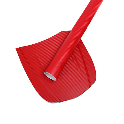 Waterproof Car Stickers 3D Car Carbon Fiber Vinyl Film Sheet Wrap Roll Auto Car DIY Decor Sticker Paper Car Styling
Waterproof Car Stickers 3D Car Carbon Fiber Vinyl Film Sheet Wrap Roll Auto Car DIY Decor Sticker Paper Car Styling