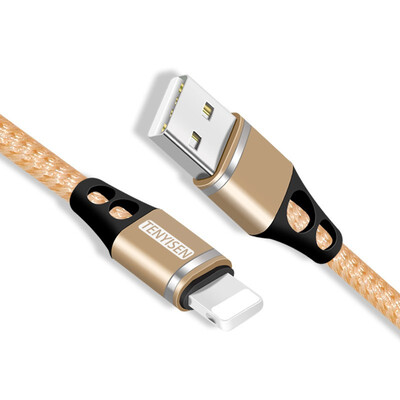 NeillieN data line Nylon Braided 1m data line is applied to iphone X Android Type-c HUAWEI p9vivox20 charging lineCable Line
NeillieN data line Nylon Braided 1m data line is applied to iphone X Android Type-c HUAWEI p9vivox20 charging lineCable Line