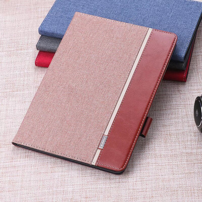 For new ipad 97" 20172018 Tablet Case Cover Stand canvas Fashion Patchwork Flip Magnet for ipad pro 97" Capa Coque
For new ipad 97" 20172018 Tablet Case Cover Stand canvas Fashion Patchwork Flip Magnet for ipad pro 97" Capa Coque