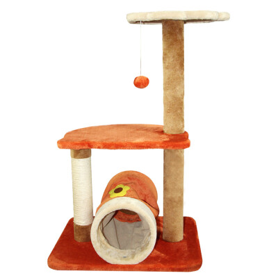 Mimi buy cat climbing five cat crawl cat scratch board two-way tree cave cat cat cat cat supplies luxury five-story design two-way tree hole for more than one cat
Mimi buy cat climbing five cat crawl cat scratch board two-way tree cave cat cat cat cat supplies luxury five-story design two-way tree hole for more than one cat