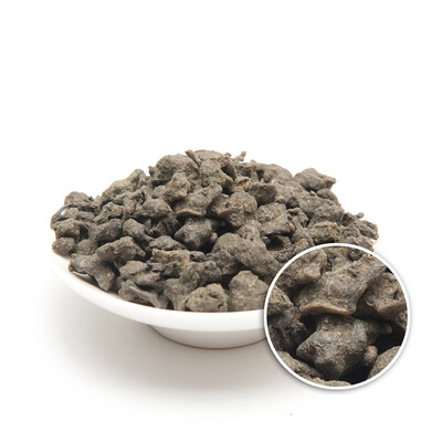 Supreme Lan Gui Ren * Queen Orchid Oolong Tea
Supreme Lan Gui Ren * Queen Orchid Oolong Tea