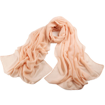 Antarctic people Nanjiren solid color scarf female Korean version of cotton&linen scarves shawl dual-use bones nude color
Antarctic people Nanjiren solid color scarf female Korean version of cotton&linen scarves shawl dual-use bones nude color