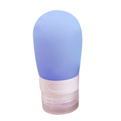 Портативный путешествия силиконовые бутылки Шампунь для душа Суб-розлива лосьон выжать
Портативный путешествия силиконовые бутылки Шампунь для душа Суб-розлива лосьон выжать