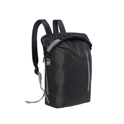 Xiaomi 90fun Sports Folding Backpack Nylon Shoulder Portable Bag Accommodating Bag Lightweight Backpack for Travel Outdoor Hiking
Xiaomi 90fun Sports Folding Backpack Nylon Shoulder Portable Bag Accommodating Bag Lightweight Backpack for Travel Outdoor Hiking